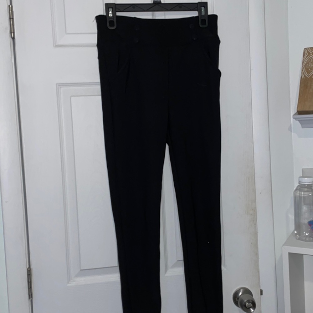 dress pants